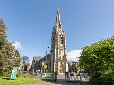 Picture 22